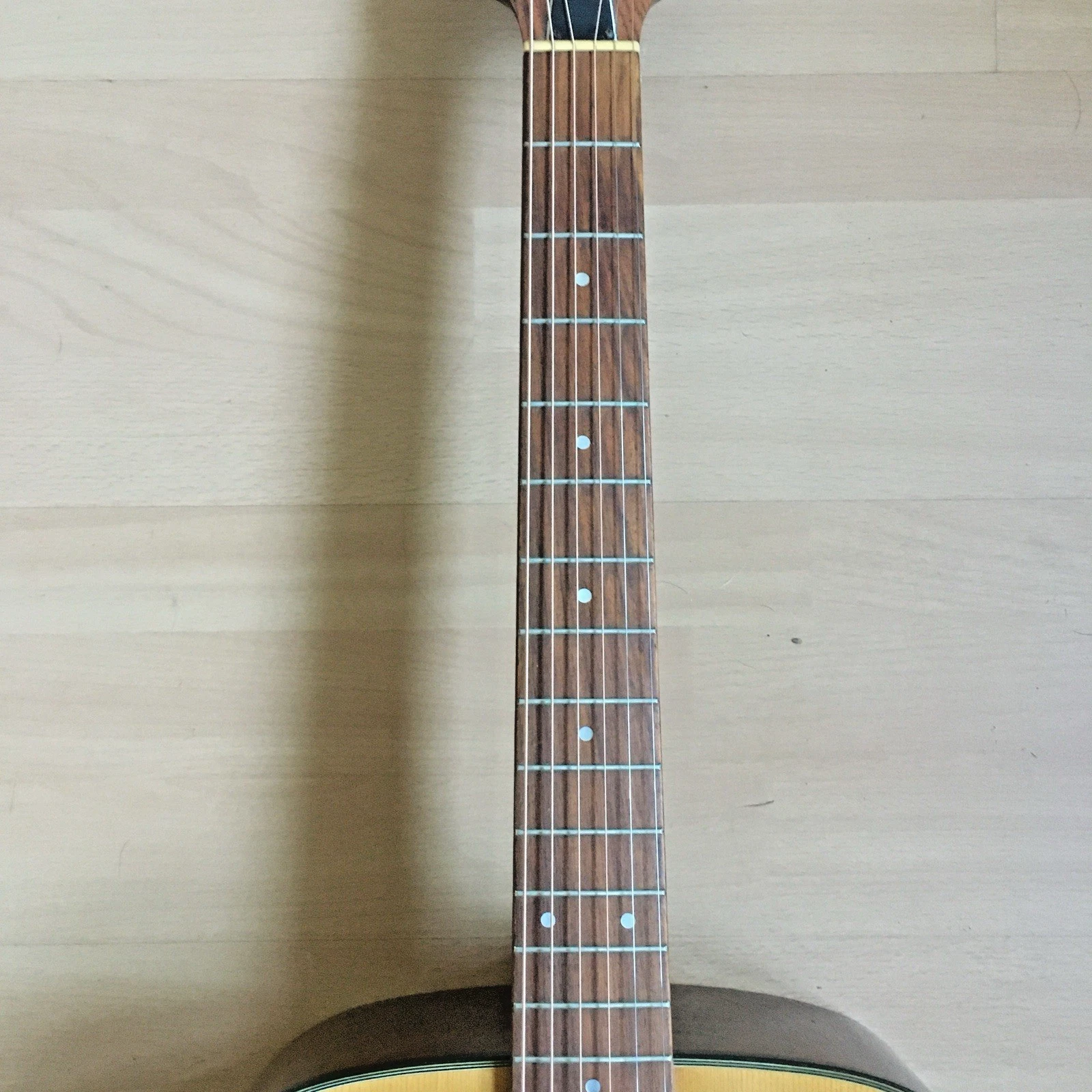 Picture 2 of 17