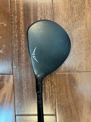 クラブ PING G25 3w TFC189 flex:X 楽天市場】ping g25 tfc189の通販