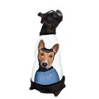 Platinum Pets Shirts/T-shirts Dog Clothing & Shoes