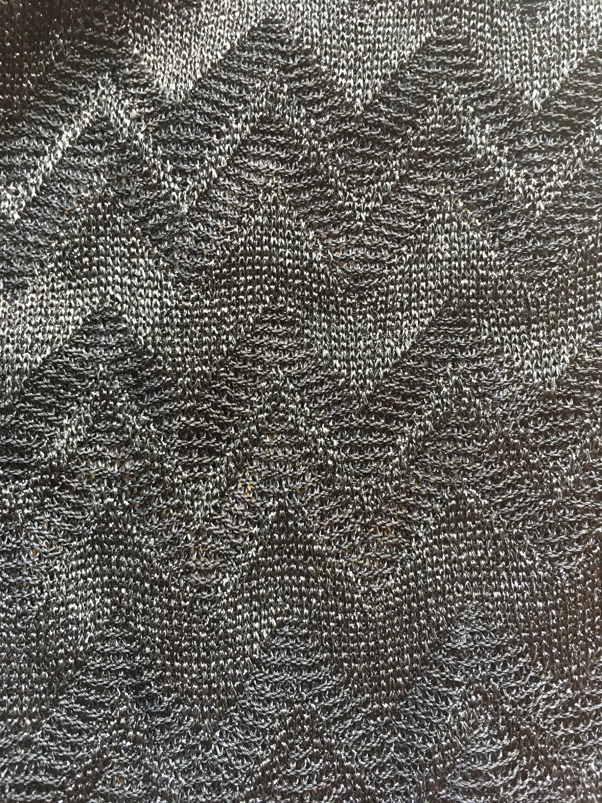 Picture 5 of 5