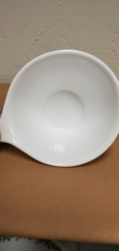 Corelle Woodland Brown Coffee Tea Cup Hook Handles - Picture 4 of 4