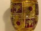 Bild 7 von 12