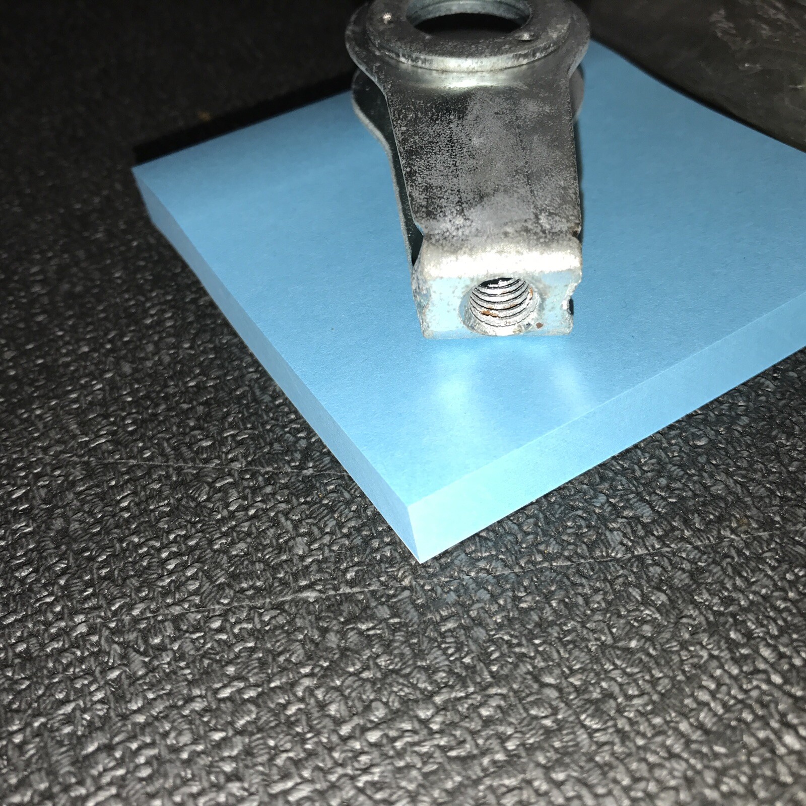Picture 5 of 6