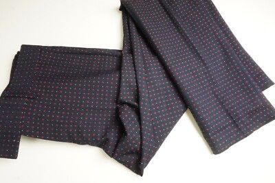 Lebruni＊未開封新品＊GUCC rush50ml1.6OZ NEW $1225 GUCCI Black NIGHT COURRIER Supreme Canvas TIGER