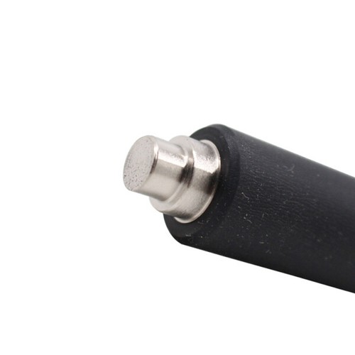Walzenwalze für TSC TTP-346MTTP-2410M TTP-644M Pro TTP-246M Plus Pflanzer - Picture 3 of 3
