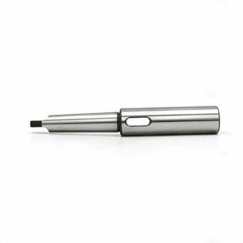 Morse Taper Extension Sleeve with External and Internal Precision Version US - Picture 8 of 11