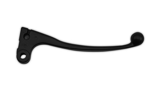 Clutch Lever for 1982 Honda GL 500 IB-C Silver Wing - Picture 3 of 4