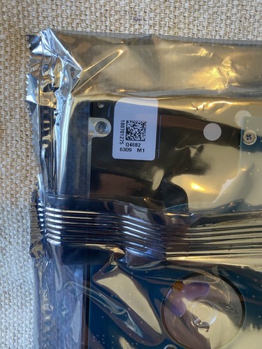 Seagate Video 500GB ST500VT000 5400RPM SATA 2.5" Drive for Laptops PS4 XBOX - Picture 6 of 10