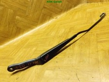 Scheibenwischerarm Wischerarm Peugeot 206cc links Fahrerseite