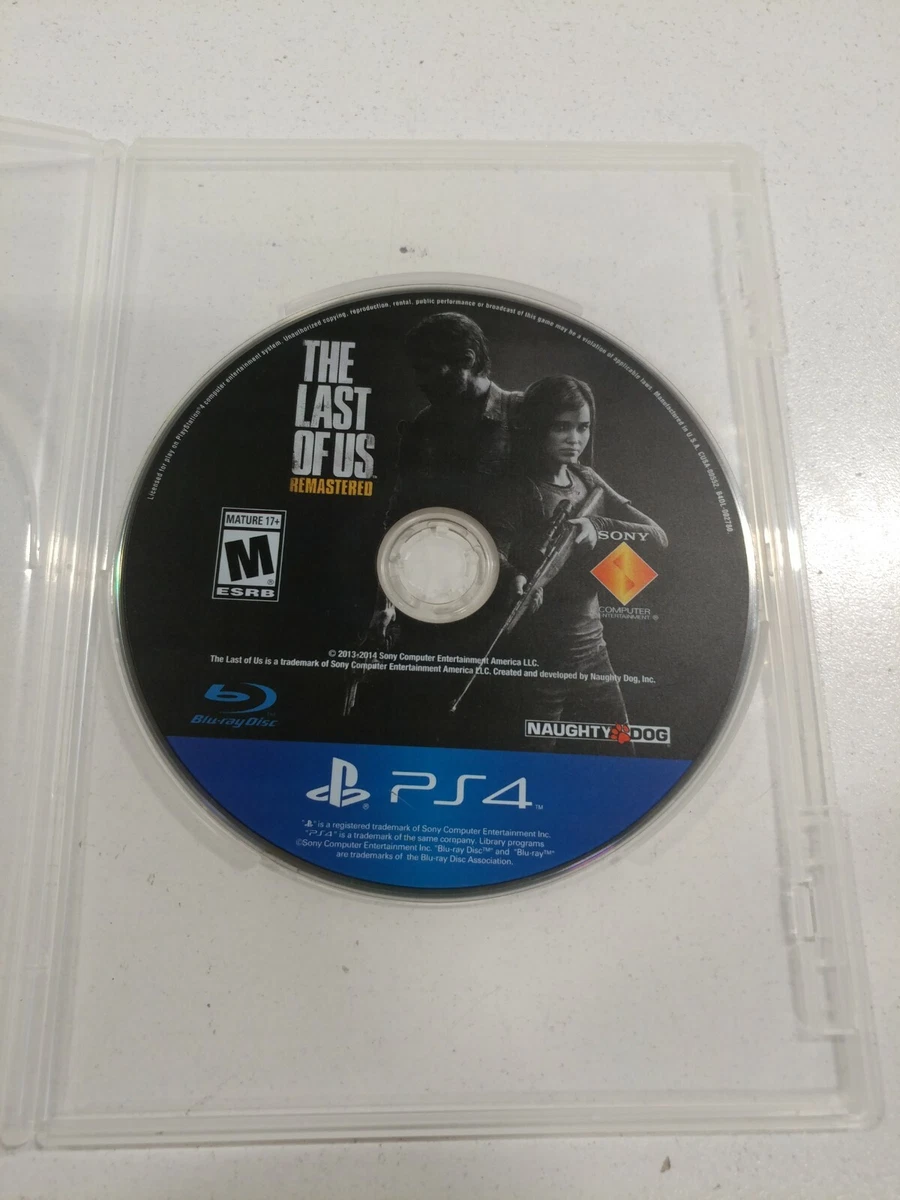 This is us playstation 4 deals