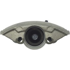 Front Driver Side Disc Brake Caliper for Cirrus, Sebring+More (141.63066)