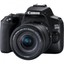 Foto 3 di 4