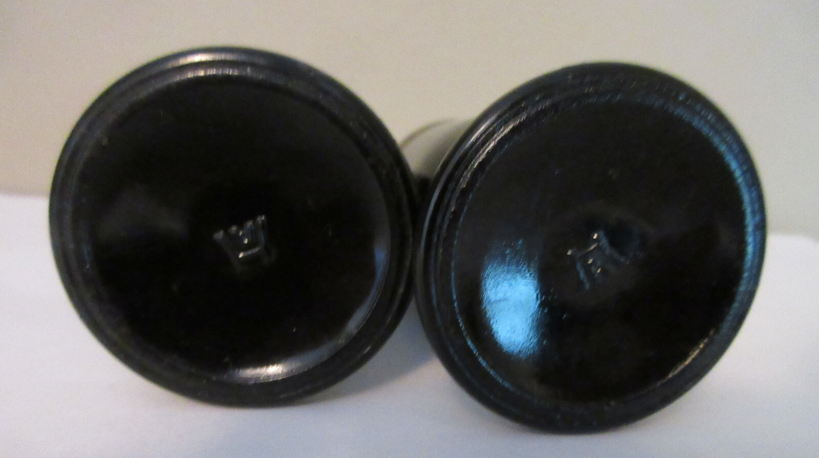 Picture 5 of 5
