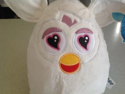furby gumtree