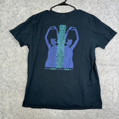 James Taylor コンサートTシャツ Vintage James Taylor Ball of Sound 94 Concert TShirt Mens XL