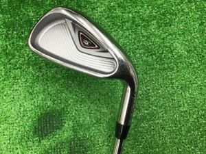 Taylormade R5 XL | eBay Taylormade R5 XL | eBay