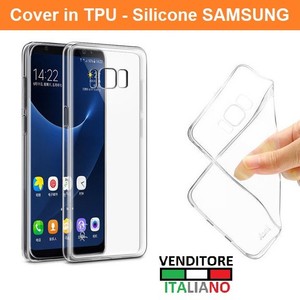 custodia samsung j100 custodia samsung j100