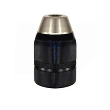 1/2 inch Jacobs drill chuck for Milwaukee0501-02 12V Power Plus driver/drill