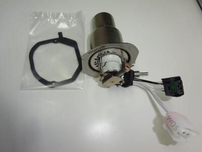 Webasto Standheizung BMW  VW Touran Caddy Brenner Glühstift Diesel Thermo Top V 