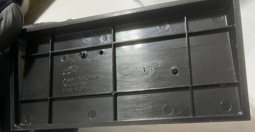 1969 PONTIAC GTO DIECAST CAR IN CASE - Bild 4 von 6