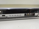 Foto 4 di 5