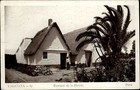 Foto 1 di 2