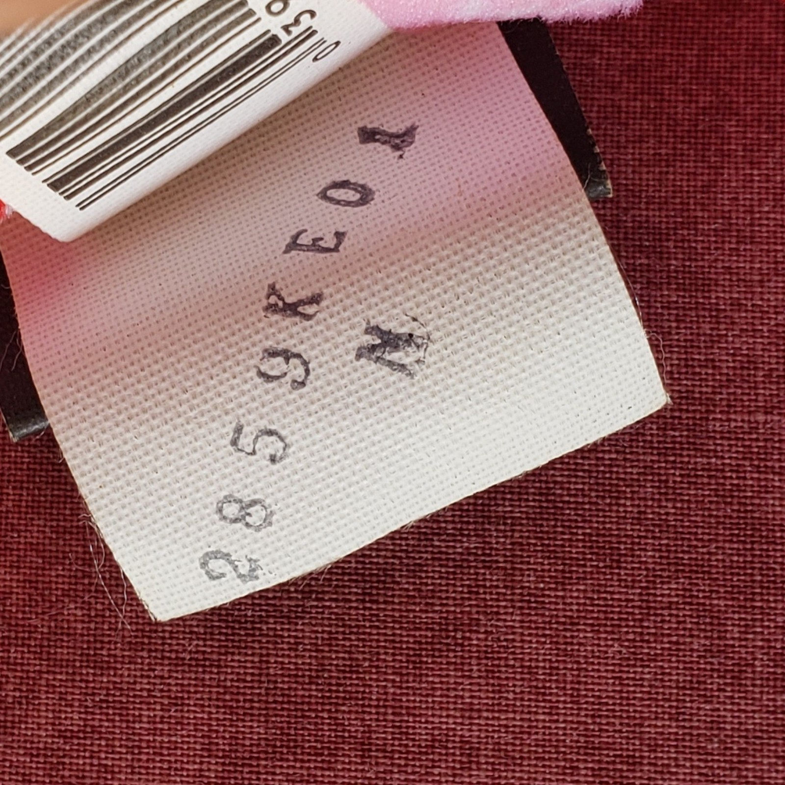 Afbeelding 14 van 17
