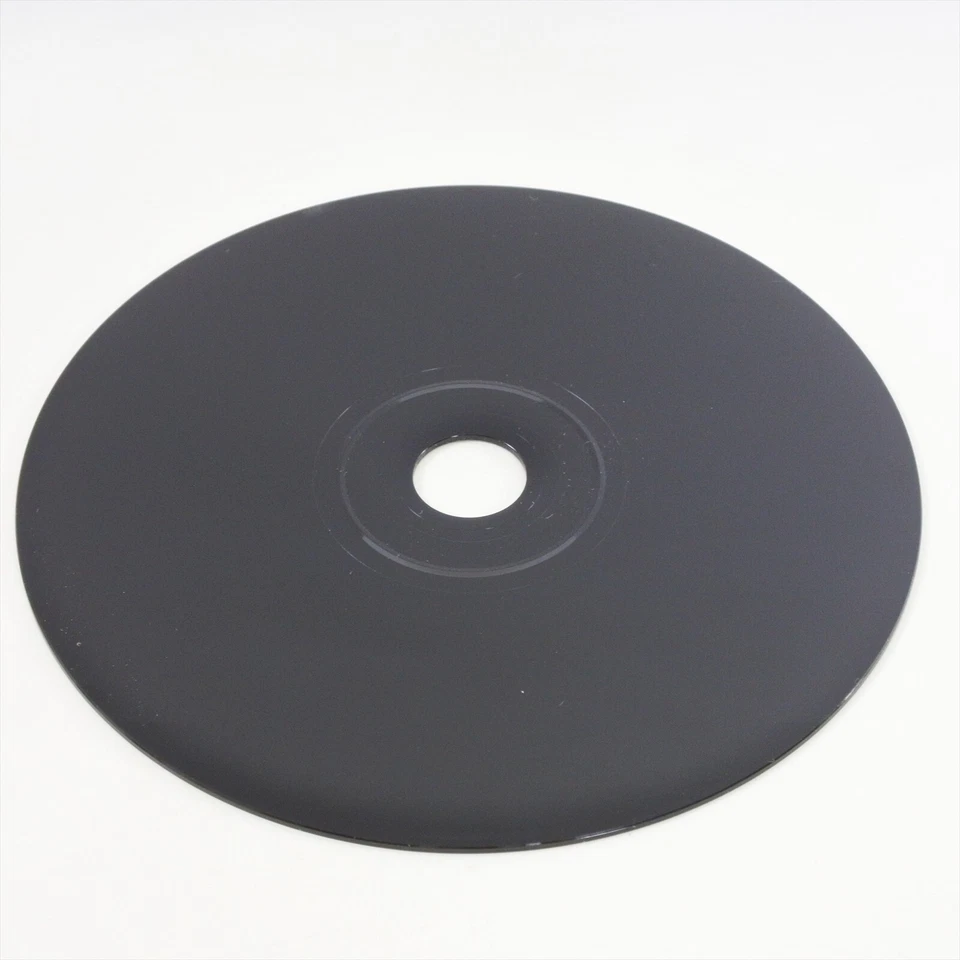 MAGICAL TETRIS CHALLENGE FEATURLING MICKEY PS1 Playstation For JP System 2379 p1 - Image 3 of 4