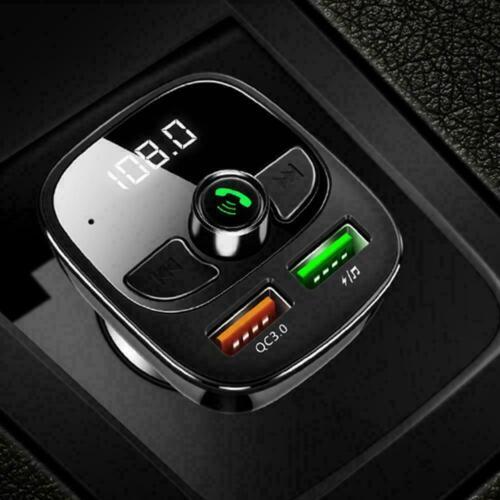 Sennheiser BT T100 Bluetooth Audio Transmitter Small | eBay Sennheiser BT T100 Bluetooth Audio Transmitter Small | eBay