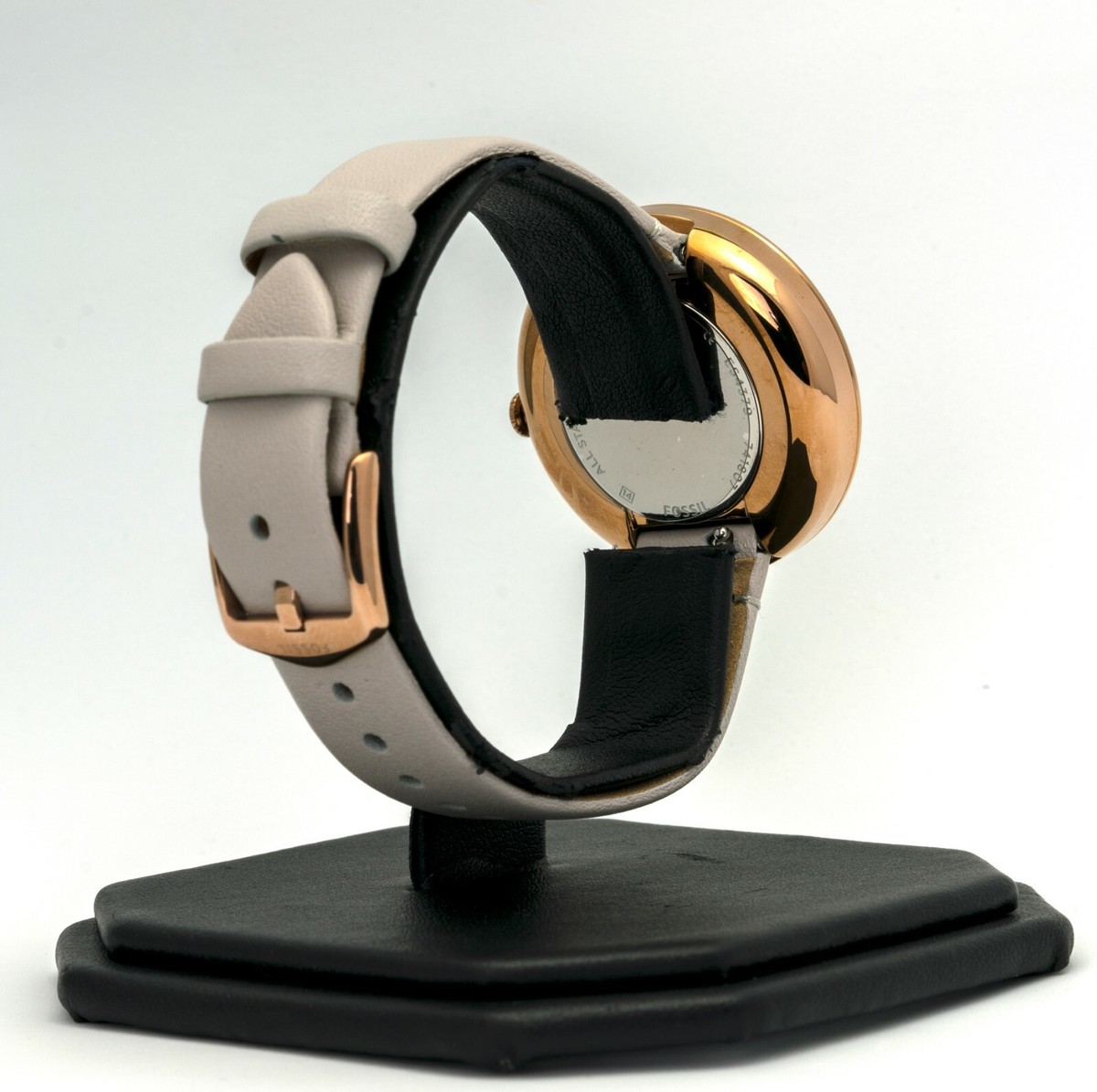 Annette fossil cheap
