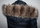 Bild 3 von 7
