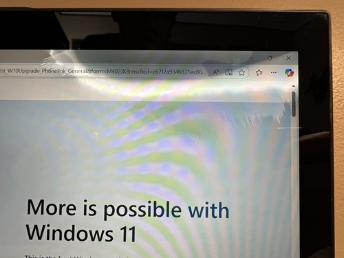 ASUS ZenBook Touch Screen UX31A Intel i5 3317U 13.3" 4GB RAM 128GB SSD READ - Picture 3 of 17
