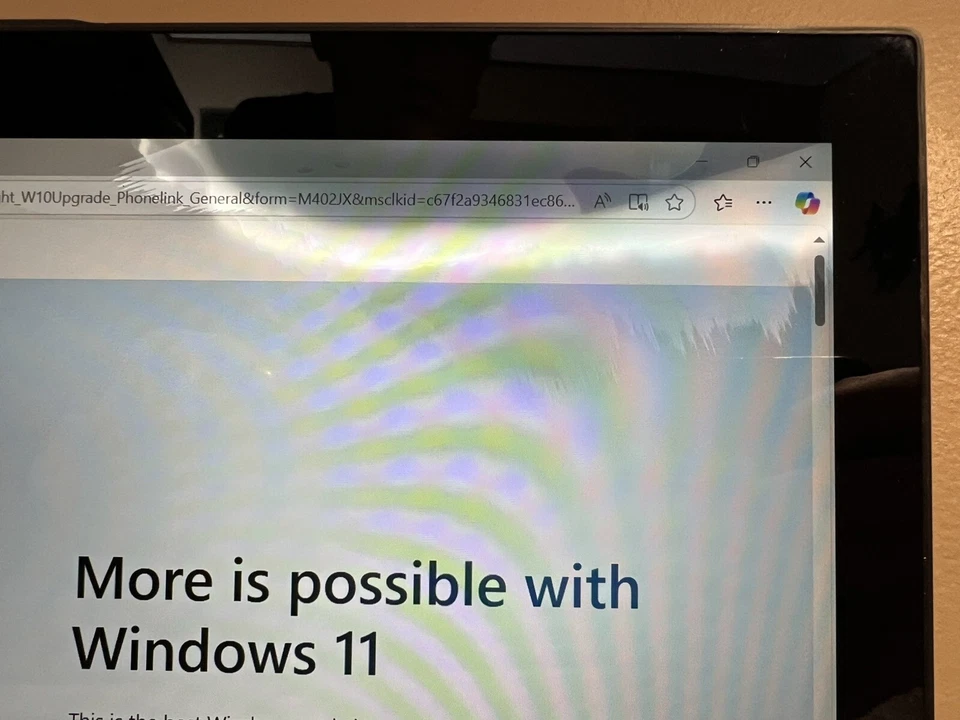 ASUS ZenBook Touch Screen UX31A Intel i5 3317U 13.3" 4GB RAM 128GB SSD READ - Image 3 of 4