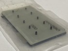 Picture 4 of 6