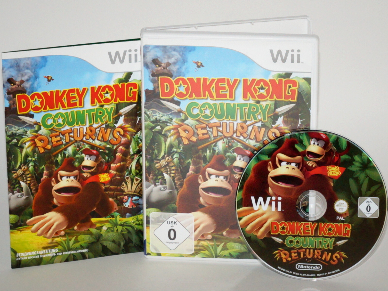 donkey kong country returns wii u donkey kong country returns wii u