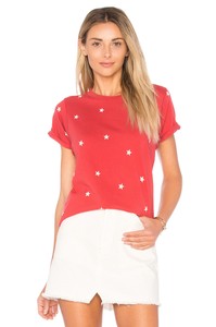 best short sleeve hoodies
