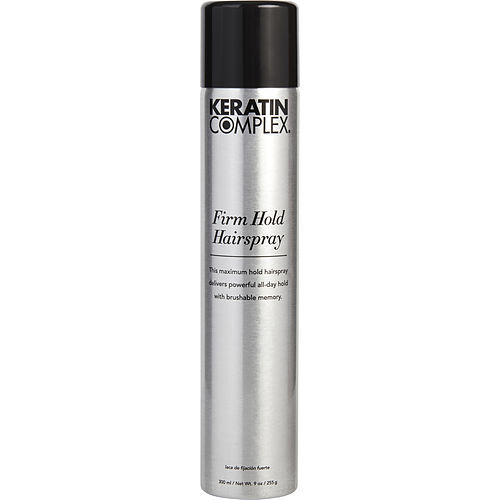 КЕРАТИНОВЫЙ КОМПЛЕКС от Keratin Complex 9 УНЦИЙ Аутентичный