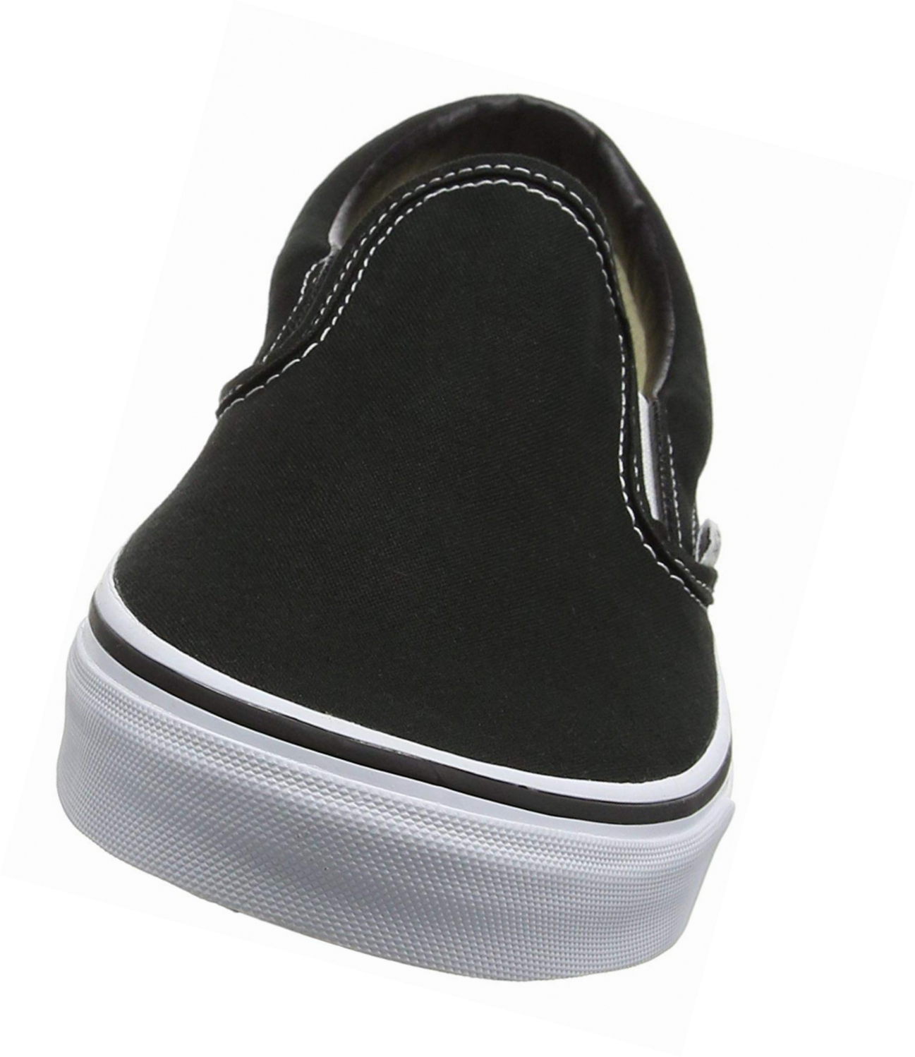 Vans klassisch gleiten - auf Leinwand, gemischt Erwachsene Erwachsene Erwachsene 4d6bef Vans klassisch gleiten - auf Leinwand, gemischt Erwachsene Erwachsene Erwachsene 4d6bef