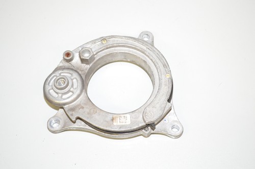 BMW G30 520i F20 F21 F22 F23 F30 G20 F31 G21 tendicinghia meccanico 90053749 - Foto 4 di 5