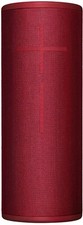 Ultimate Ears Boom 3 Wireless Speaker - Sunset Red.     232