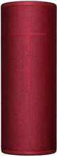 Ultimate Ears Boom 3 Wireless Speaker - Sunset Red.          232
