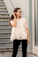 Paparazzi Jewelry Accessories - Fiercely Fifth Avenue - Fashion Fix June 2021