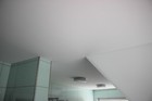 Bild 3 von 7