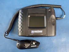 Westover Handheld Display Video Fiberscope Inspection System ZP-HDE-9002