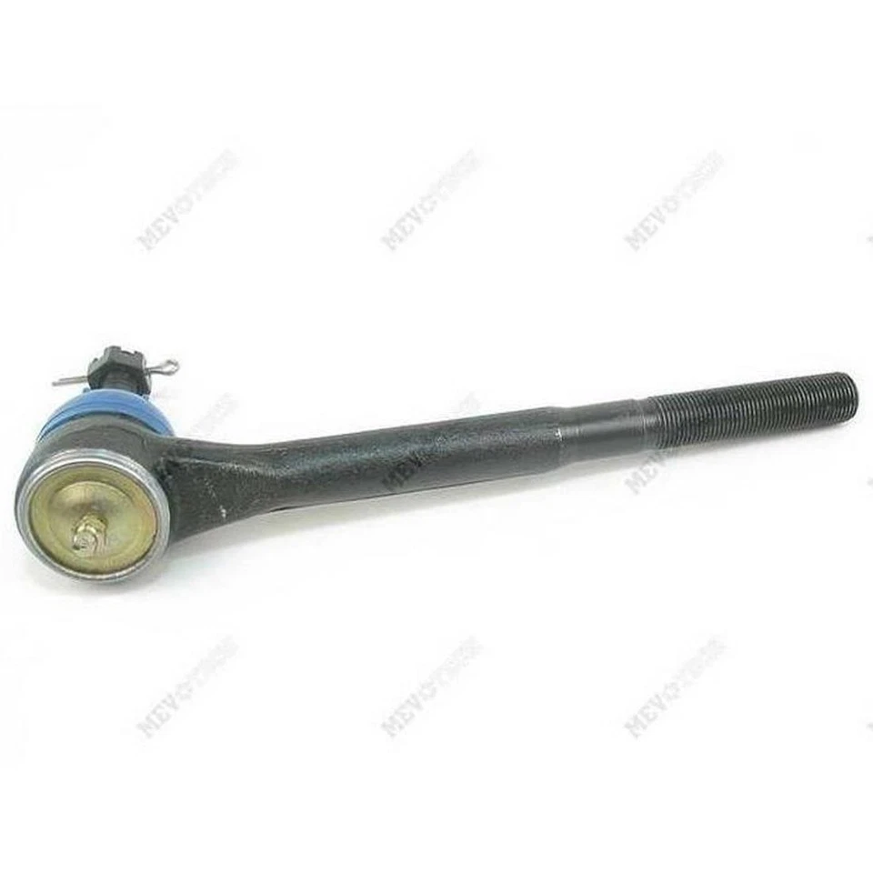 Fits 1982~1995 Chevrolet S10 S10 Front Inner Front Outer Steering Tie Rod End - Image 2 of 4