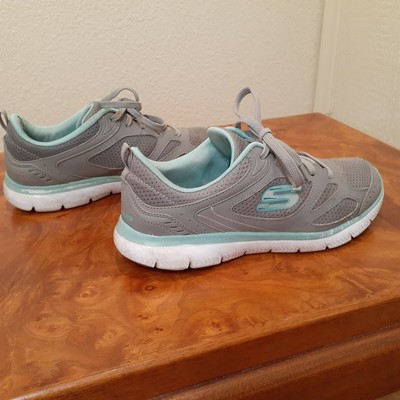 womens shoes size 8.5