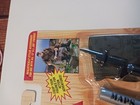 Foto 5 di 10