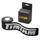 Black Exercise Clothing & Accessories KT TAPE