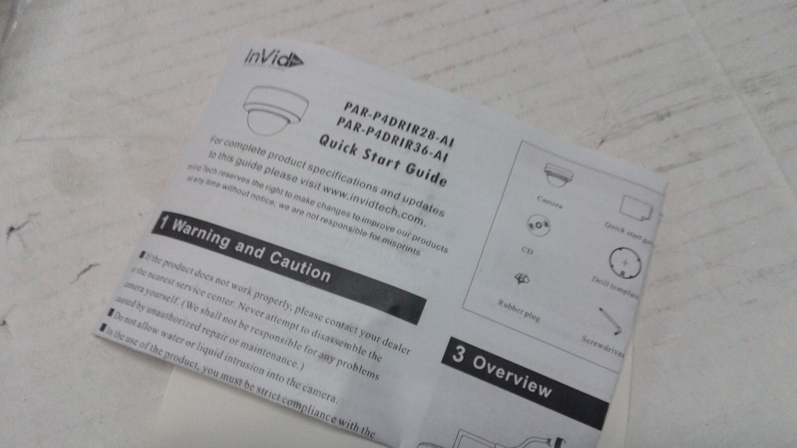 Foto 8 di 9