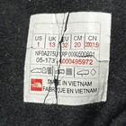 Bild 11 von 18